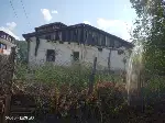 YARDIMLARLA YAPILACAK