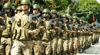 Bedelli askerlik ücreti belli oldu