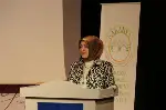 İpekyolu Derneği Başkanı Fatih Kıcır oldu