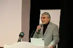 İpekyolu Derneği Başkanı Fatih Kıcır oldu