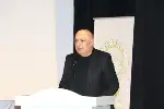 İpekyolu Derneği Başkanı Fatih Kıcır oldu