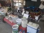 ÇAM REÇELİNE TALEP ARTIYOR