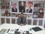 Cumhuriyet Meydanı’ın da Son durum.