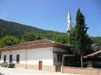 Cenazelerimiz Yusufbey Mahalle Camiinden Kaldırılacak