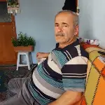 Başkan Pilavcı’nın kayınpederi son yolculuğuna uğurlandı