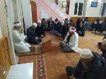 Taraklı’da Regaip Kandili idrak edildi