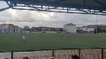 Karasu Aziziyespor 3 Taraklıspor 3