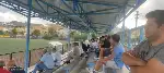 Karasu Aziziyespor 3 Taraklıspor 3