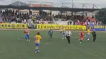 Karasu Aziziyespor 3 Taraklıspor 3