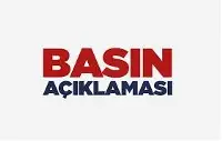 TARAKLILARA HİZMET DERNEĞİNİN FİLİSTİN’DE YAŞANANLARA DAİR BASIN AÇIKLAMASIDIR