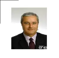 Hasan Uygul Vefat Etti