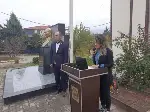 19 EKİM MUHTARLAR GÜNÜ KUTLANDI
