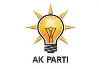 AK PARTİ TARAKLI İLÇE YÖNETİMİ YENİLENDİ