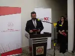 Taraklı Öğretmenevi açılışı yapıldı