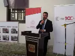 Taraklı Öğretmenevi açılışı yapıldı