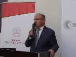 Taraklı Öğretmenevi açılışı yapıldı