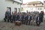 Taraklı Öğretmenevi açılışı yapıldı