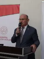 Taraklı Öğretmenevi açılışı yapıldı