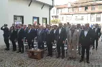 Taraklı Öğretmenevi açılışı yapıldı