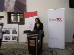 Taraklı Öğretmenevi açılışı yapıldı
