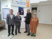 Sağlığında Vasiyet Etmişti
