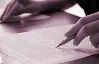 Ali Vahit Hoca: Foto-Metin