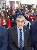 CUMHURİYET'İMİZİN 100.YILI COŞKUYLA KUTLANDI.