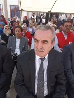 CUMHURİYET'İMİZİN 100.YILI COŞKUYLA KUTLANDI.