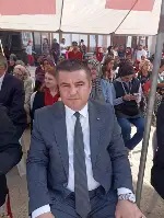 CUMHURİYET'İMİZİN 100.YILI COŞKUYLA KUTLANDI.