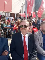 CUMHURİYET'İMİZİN 100.YILI COŞKUYLA KUTLANDI.