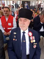 CUMHURİYET'İMİZİN 100.YILI COŞKUYLA KUTLANDI.