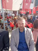 CUMHURİYET'İMİZİN 100.YILI COŞKUYLA KUTLANDI.