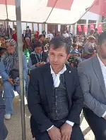 CUMHURİYET'İMİZİN 100.YILI COŞKUYLA KUTLANDI.