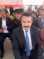 CUMHURİYET'İMİZİN 100.YILI COŞKUYLA KUTLANDI.