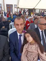 CUMHURİYET'İMİZİN 100.YILI COŞKUYLA KUTLANDI.