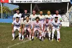 TARAKLISPOR ZİRVEDE MUTLU