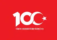 100 yıl + 1