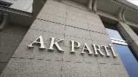 AK Parti'de 31 Mart 2024 Seçimleri İçin Aday Adayı Başvuru Süreci Başladı