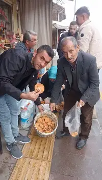 Yağışlarla birlikte Kanlıca Mantarı Bollaştı