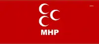 MHP'de aday belirleme takvimi belli oldu