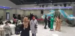 Fatih, erkekliğe ilk adımı attı!