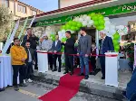 PEYNİRCİ MUHARREM GEYVE’DE AÇILDI