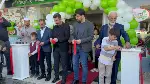 PEYNİRCİ MUHARREM GEYVE’DE AÇILDI