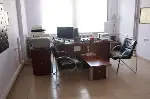 Taraklı’da ara tatilde okullar temizlendi