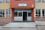 Taraklı’da ara tatilde okullar temizlendi