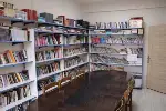 Taraklı’da ara tatilde okullar temizlendi