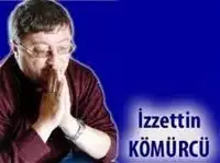 Sadece Gülmek için okuyun…