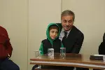 Alemdar AK Parti Taraklı İlçe Teşkilatını Ziyaret Etti.