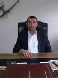 Özen YRP den Aday Adayı