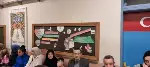 Taraklı’dan Gazze’ye Oruç Dayanışması